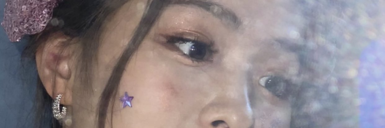 clarinha banner