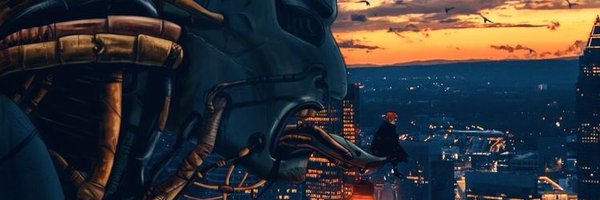 devinefps Profile Banner