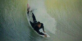 LeoAlvarezbb's profile banner image