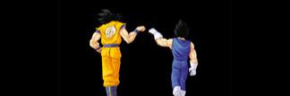 YoRandeezyTTV's profile banner image