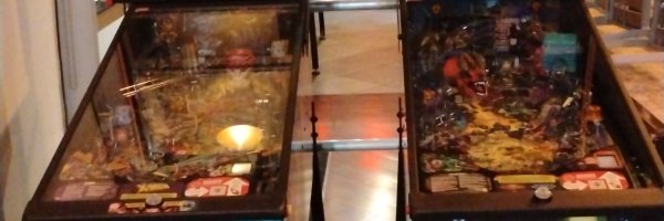 ZukoSalem Profile Banner