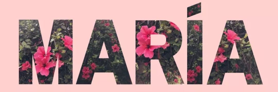 Mapis_13's profile banner image