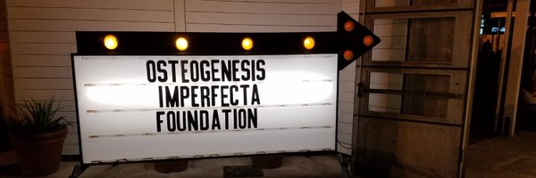 OIFoundation Profile Banner