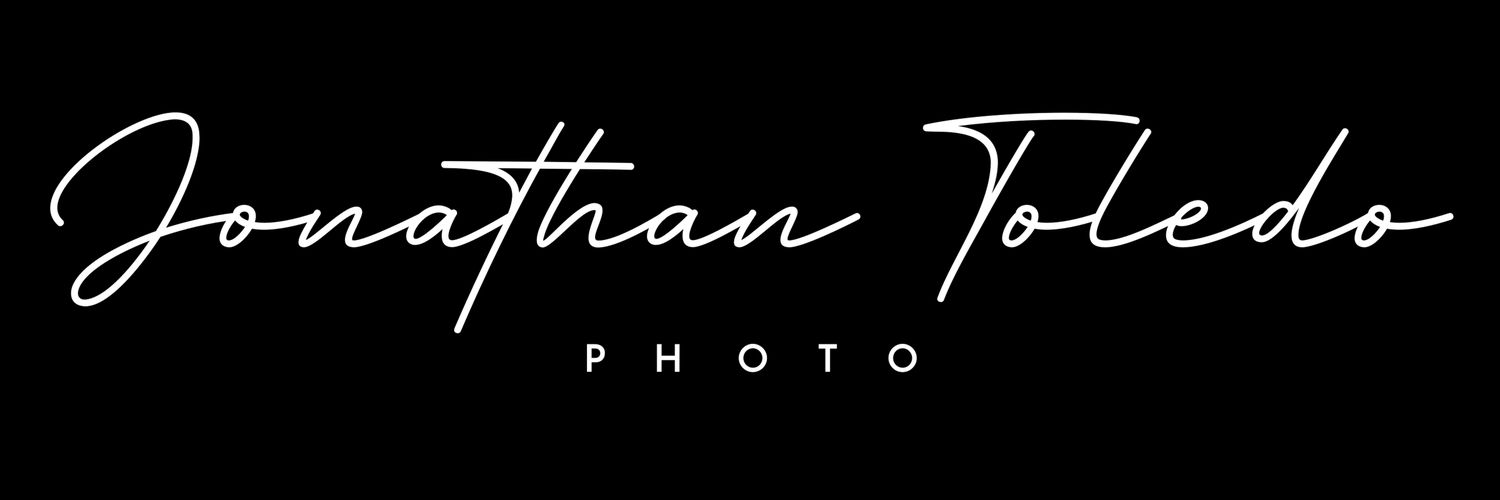 jona_ta's profile banner image