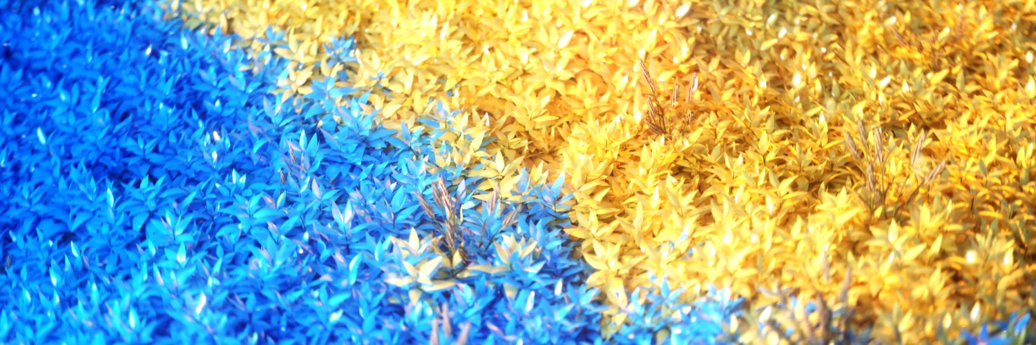 @RichBruh🇺🇦 banner