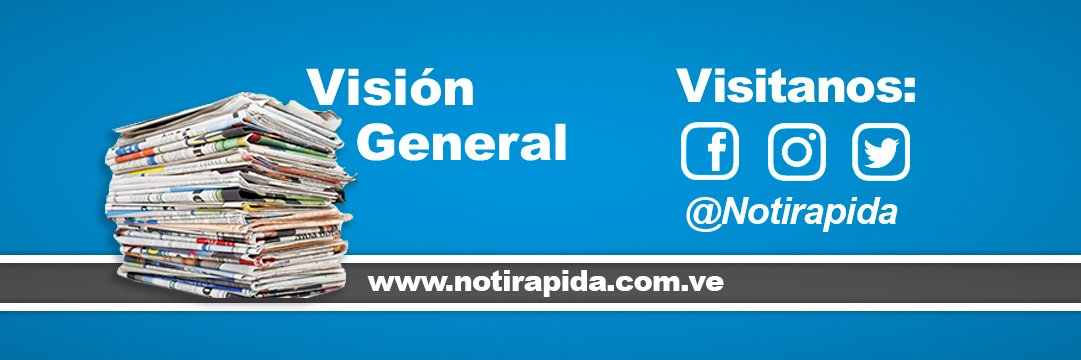 notirapida banner