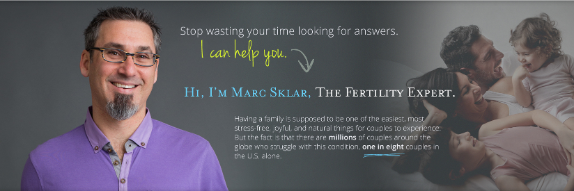 marcsklar's profile banner image