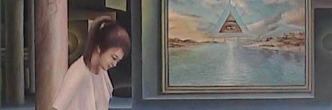 Mr_LightningBlt's profile banner image