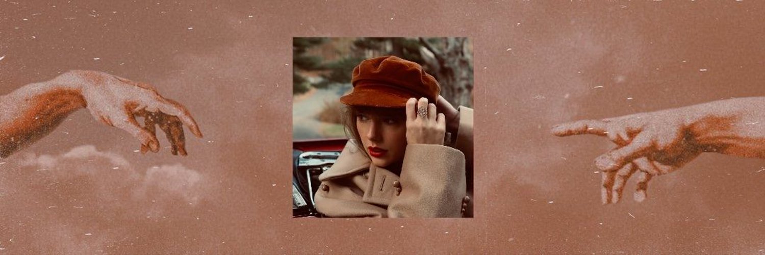 Nat's banner
