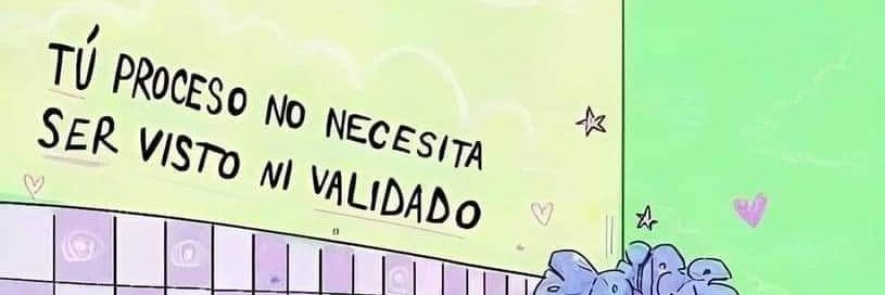 mailenbatallan's profile banner image