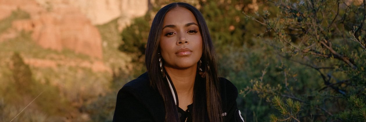 Lauren L Sources banner