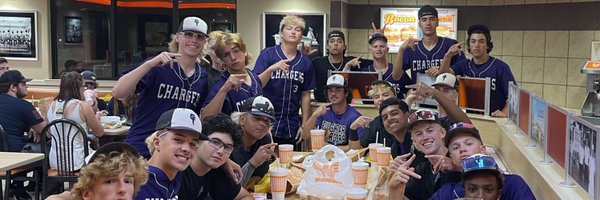 ArroyosLane Profile Banner