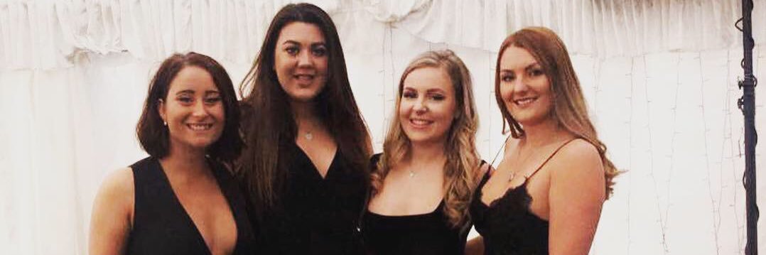 BethhSimo's profile banner image