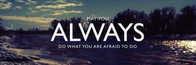 W__pravin's profile banner image