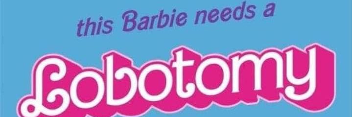 ane banner