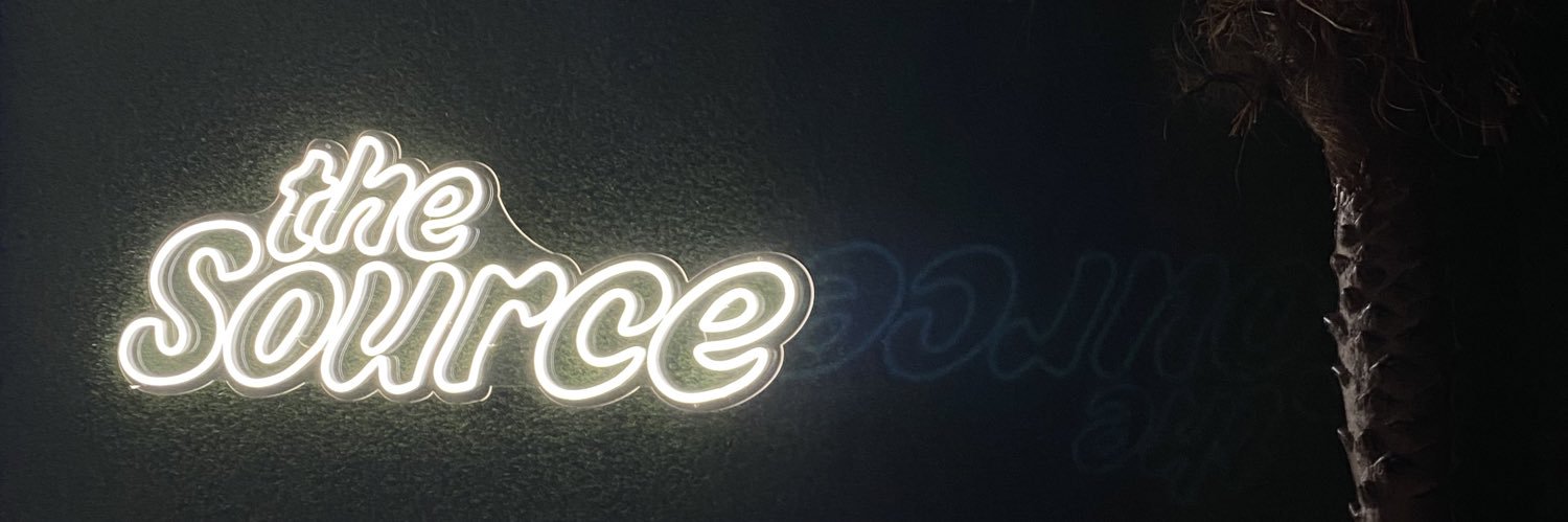AK47MADEIT's profile banner image