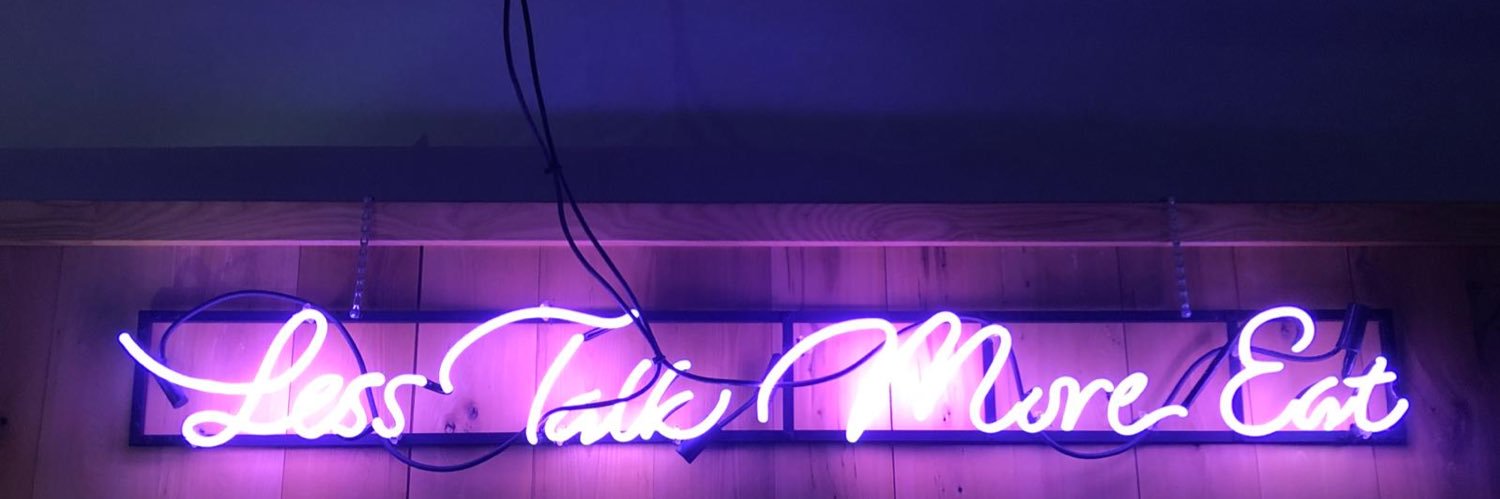 julienp92's profile banner image