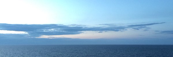 skintsheep Profile Banner