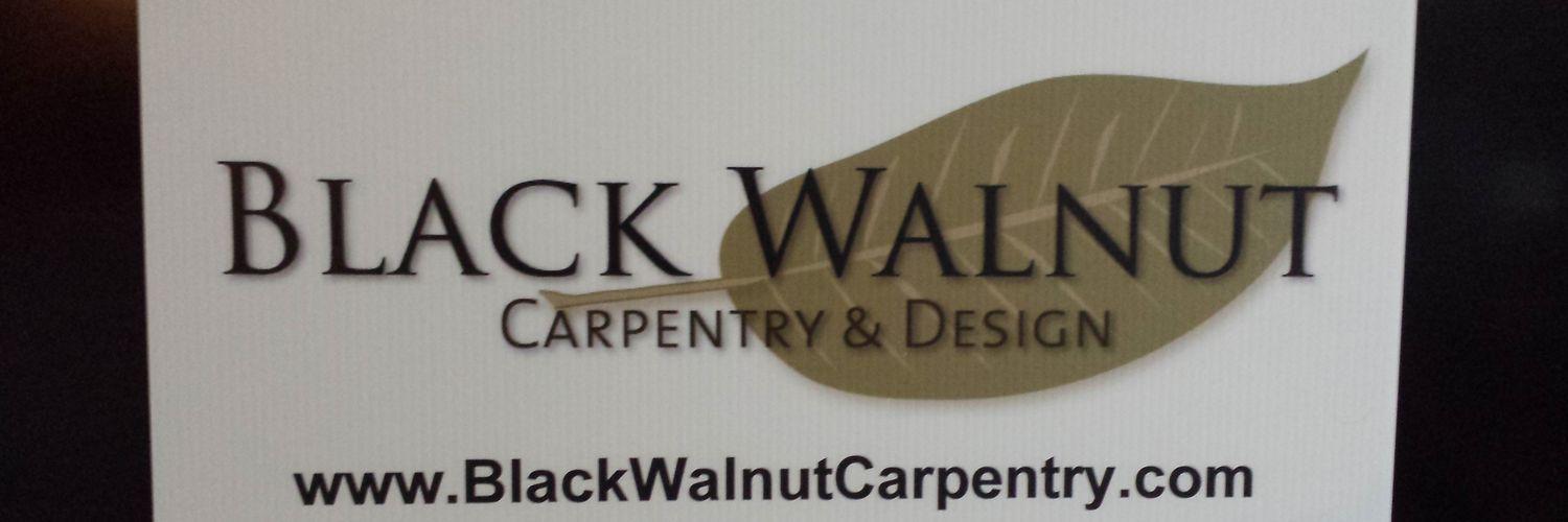 BWcarpentry's profile banner image