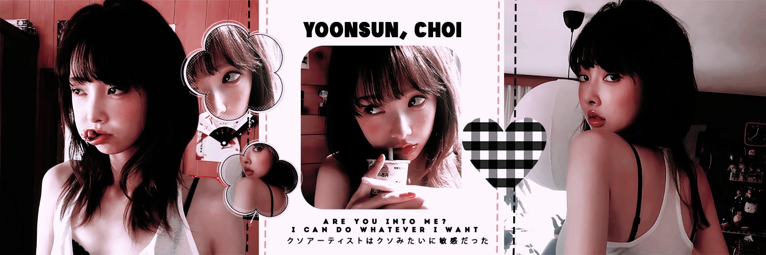 🌻 ˙ıoɥƆ 'unsuoo⅄ banner