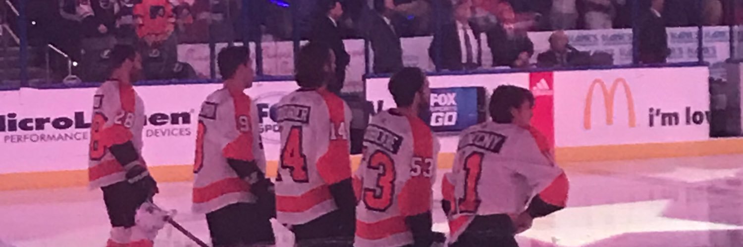 Linda Dressel banner