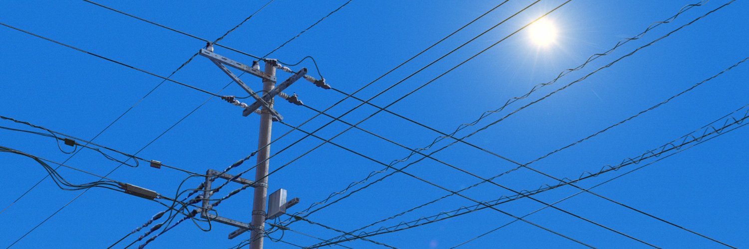 Drok banner