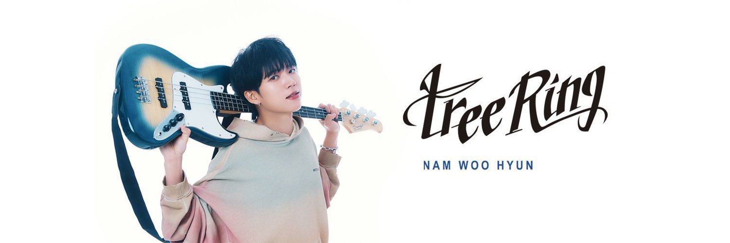 Namu2891's profile banner image