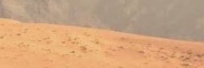 moh05anad's profile banner image