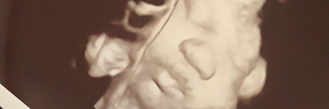 gemini_tae's profile banner image