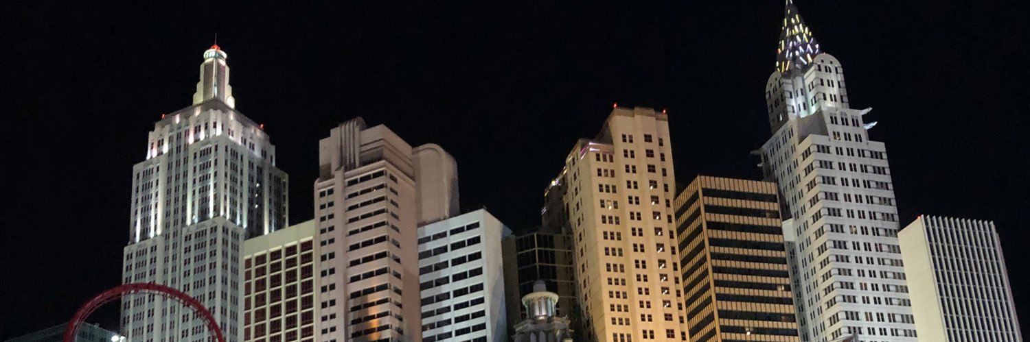 kaynechambers's profile banner image