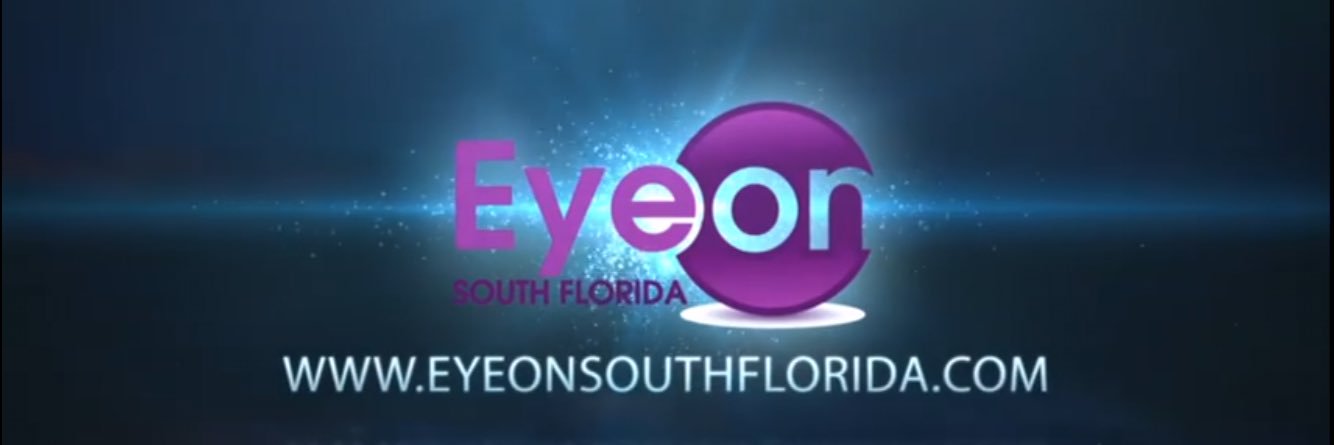 EyeOnSFL's profile banner image
