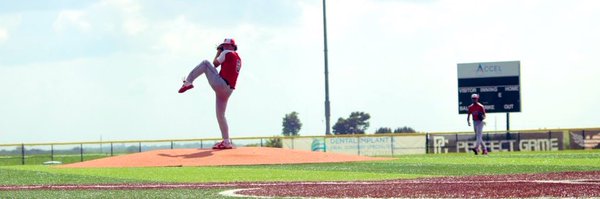 DominicGuzman05 Profile Banner