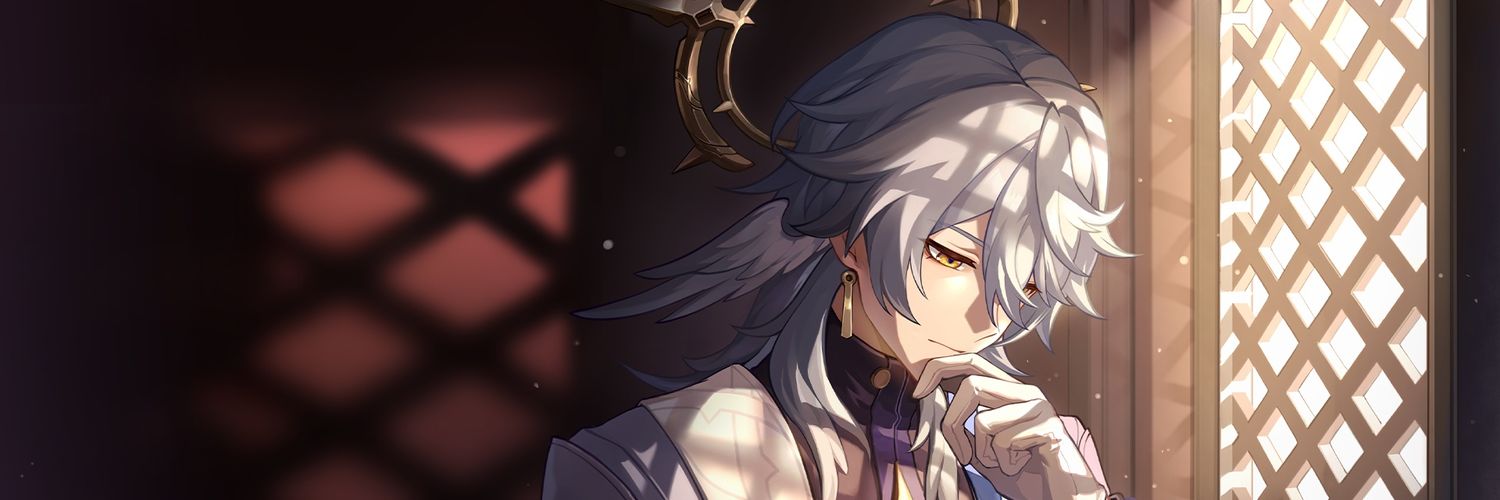 Cedie ♒ banner