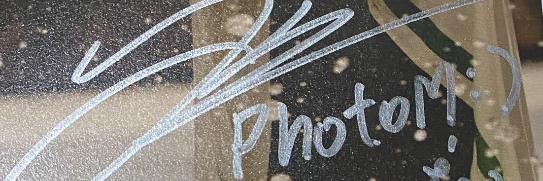 PhotoM 🐈's banner