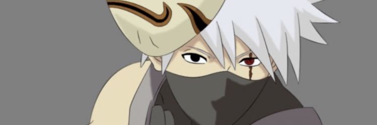 PeakHim banner