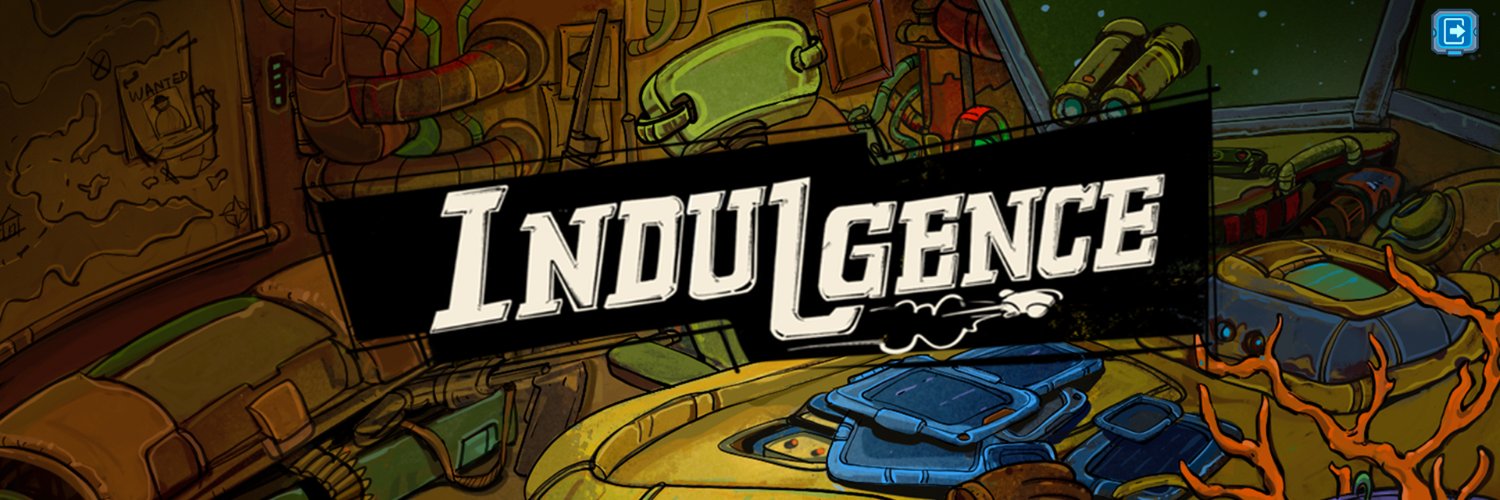 JingGames's profile banner image