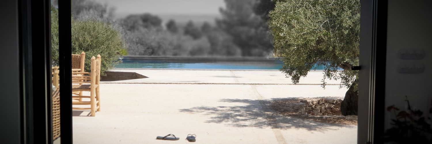 DJSACE's profile banner image