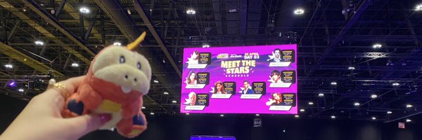 AllForDAIKING Profile Banner