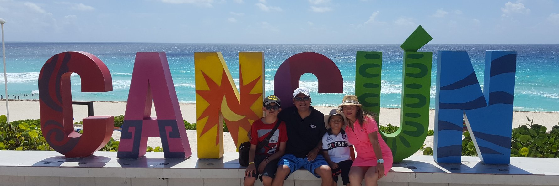 MikeJara's profile banner image
