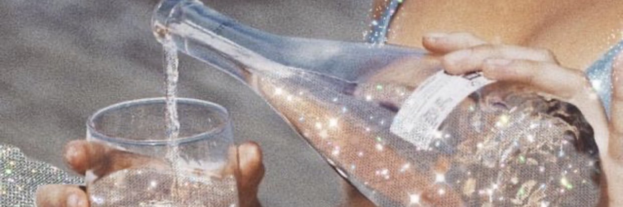 meredith1210's profile banner image