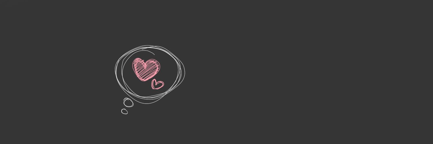 MEIBIS_O's profile banner image