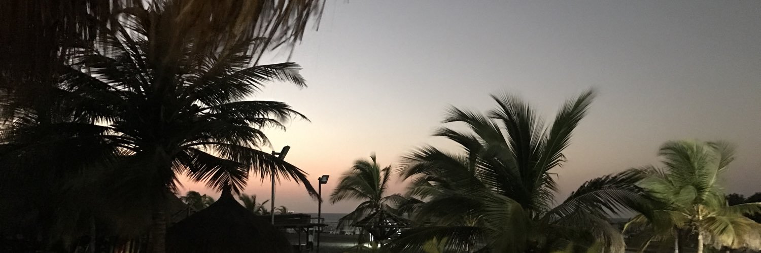 aovalle's profile banner image