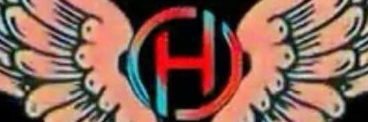 HadesBenjamin's profile banner image