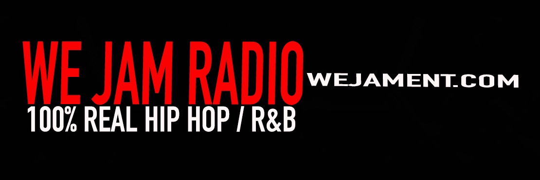 WEJAMENT's profile banner image