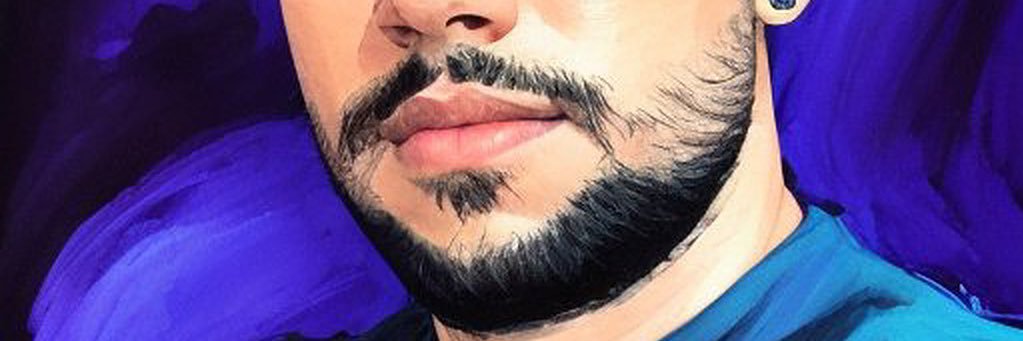 Amq8918's profile banner image