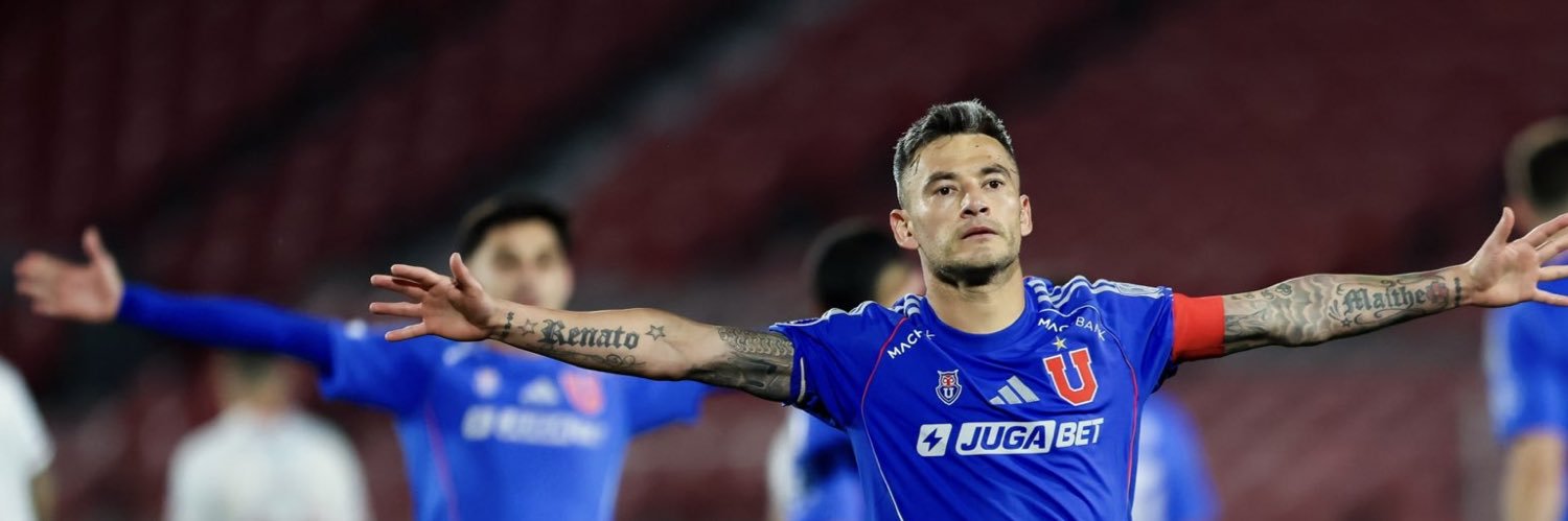 NotMilo  🦉 banner