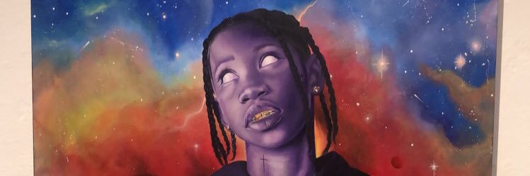 willnotwrong's profile banner image