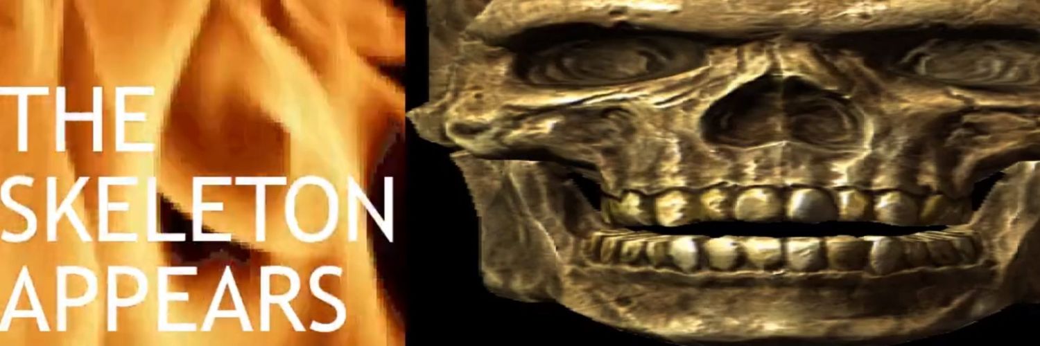 Ace 💗🇵🇸 elysias friendly advice♪ banner