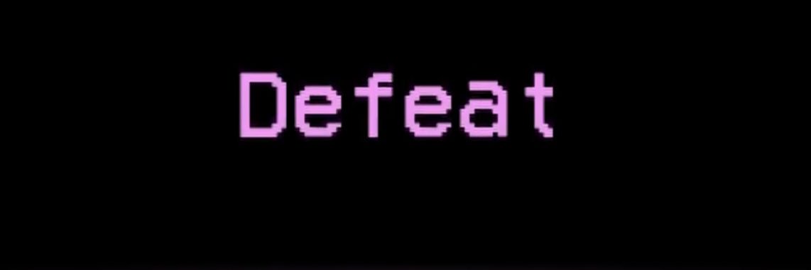 vaIIeyroses's profile banner image