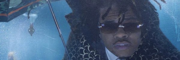 DrippyRamone Profile Banner